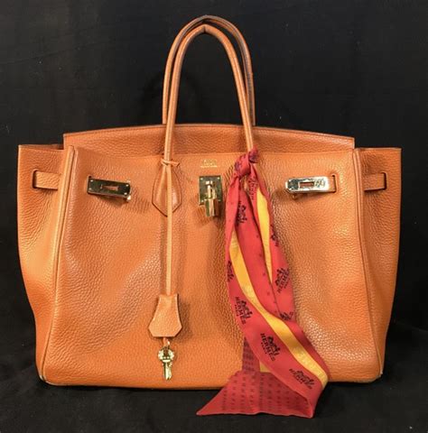 birkin bag hermes|original Birkin bags by Hermes.